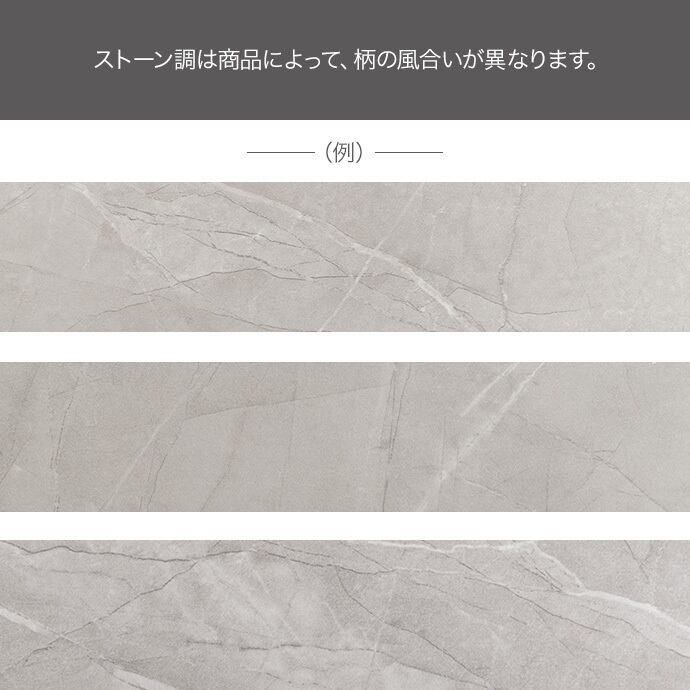 Topu 隙間キッチン収納 32cm 138036 | kagukan6782 おしゃれな家具