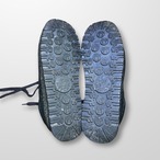 "Made in France" 2000s Mephisto Cruiser Walking Shoes