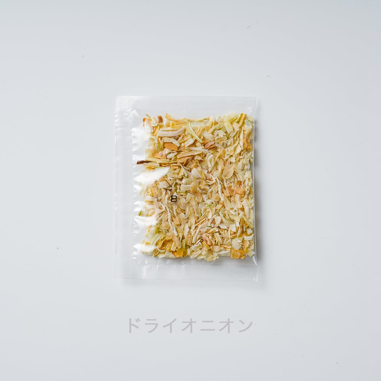 桜井食堂 南インド風チキンカレー スパイスセット（3人前×2セット