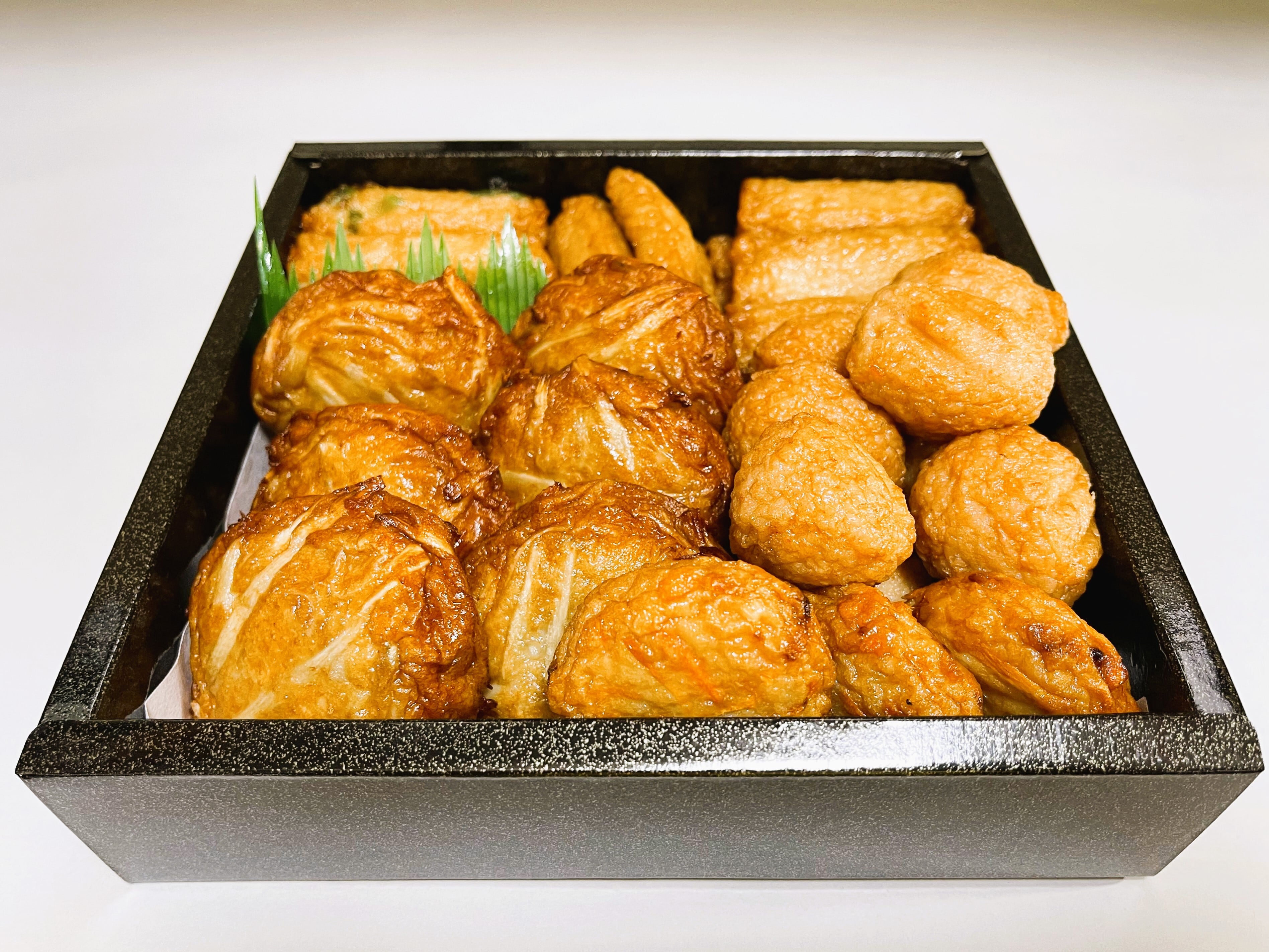 1a388348f3077ef67e5ec1cc6f30cb