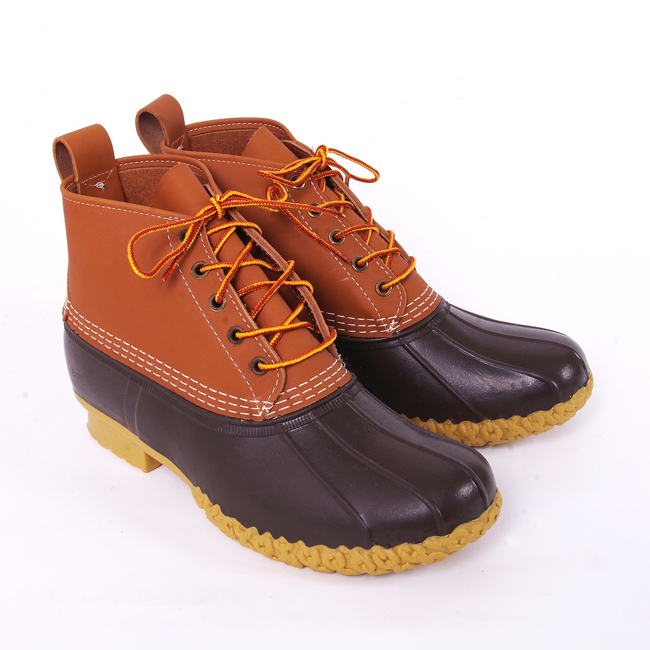 <L.L.Bean> Men's Bean Boots 6inch