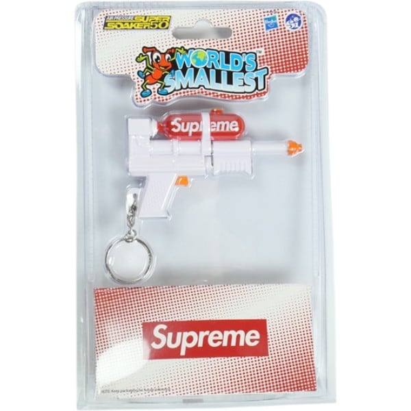 Size【フリー】 SUPREME シュプリーム 19SS Super Soaker 50 Water