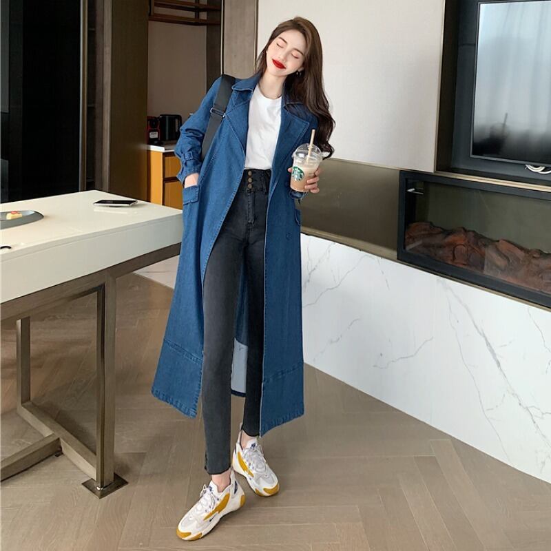 カジュアルバンドウェストジャケット スタイル YY-ファッション1011441325