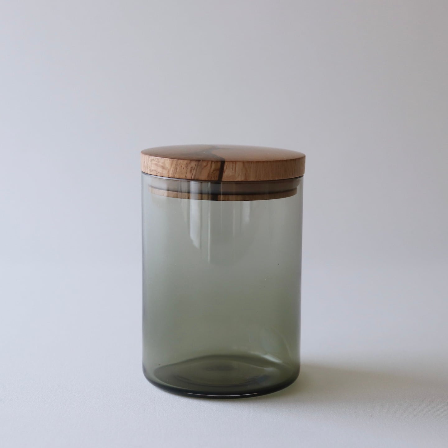 新品 DRAMA STUDIO キャニスター BLACK コーヒーキャニスター canister_b.jpg