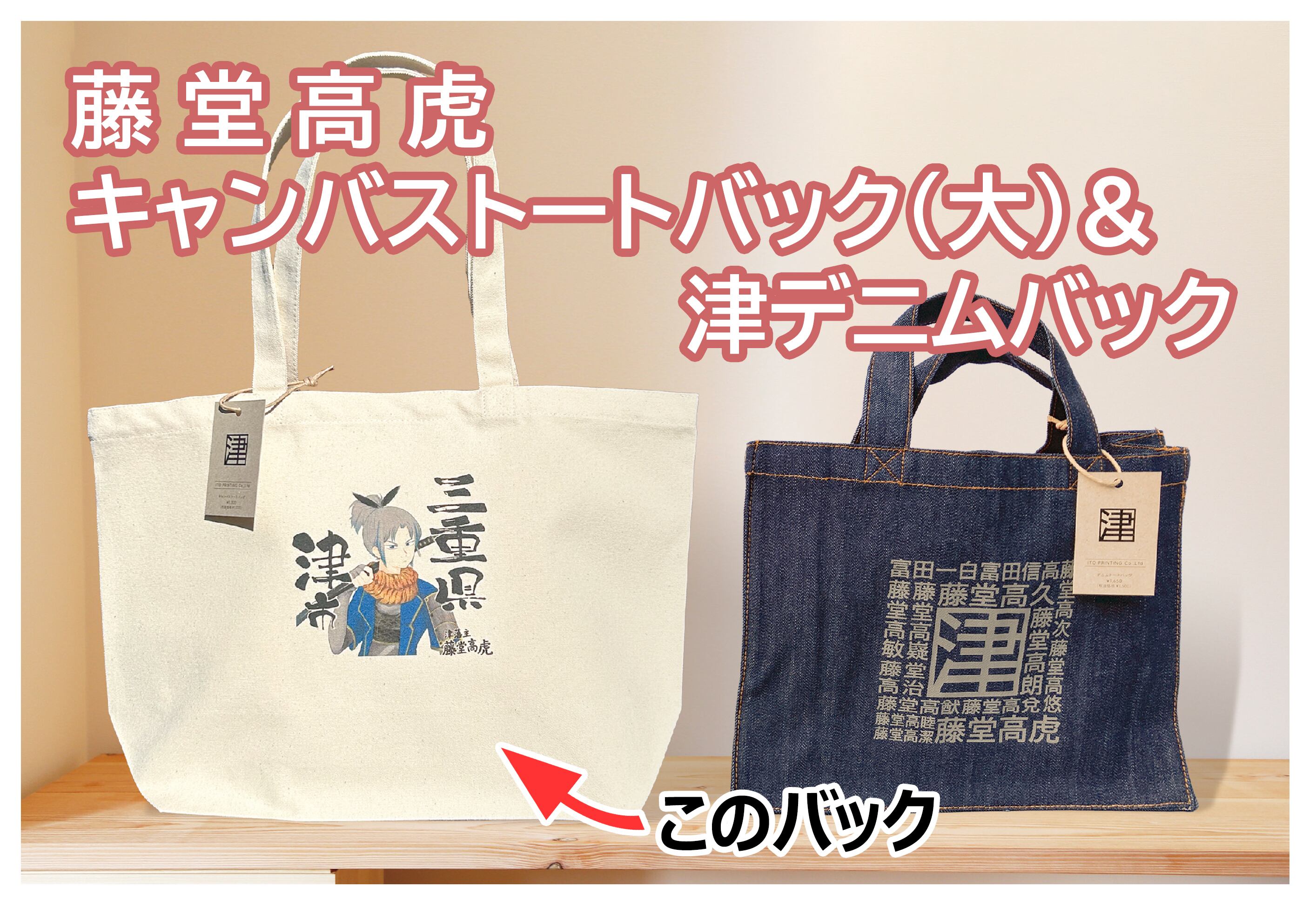 1a39cc6b1ee5976e62171c00a633a2