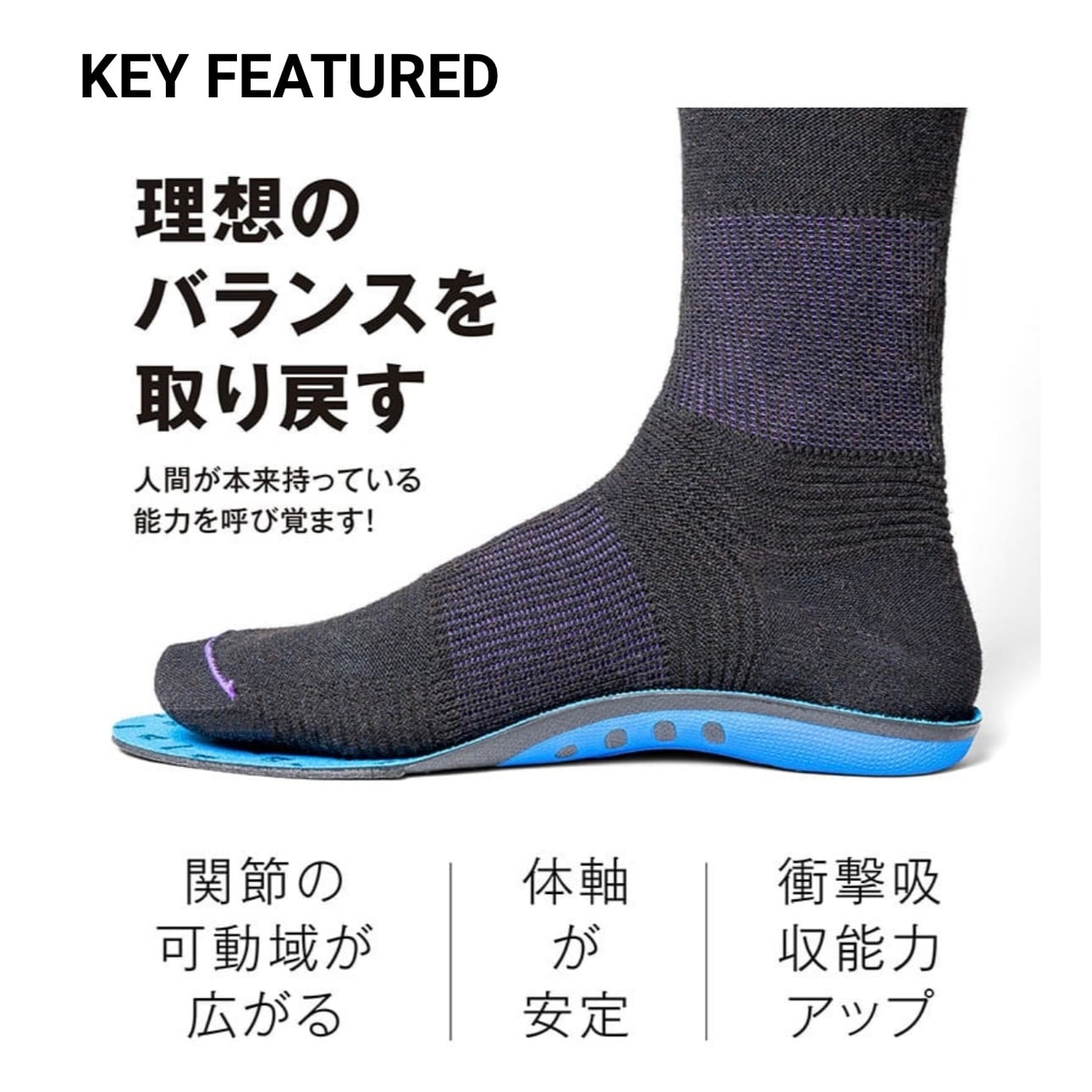Salomon 『 IVY BOA SJ BOA 』 24-25 snowboard スノーボード Salomon 『 IVY BOA SJ BOA 』 24-25 snowboard スノーボード