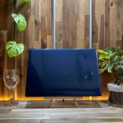 \ 公式ショップ限定価格❣️/ おすすめ《ハイスペック》LIFEBOOK AH50/F3 Ryzen 7 ブルー フルHD SSD256GB ノートパソコン 安心サポート&3ヶ月保証付き