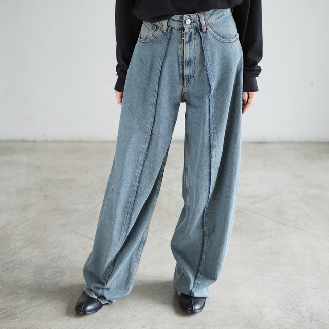 MM6-L1-S52AH0078-S78537