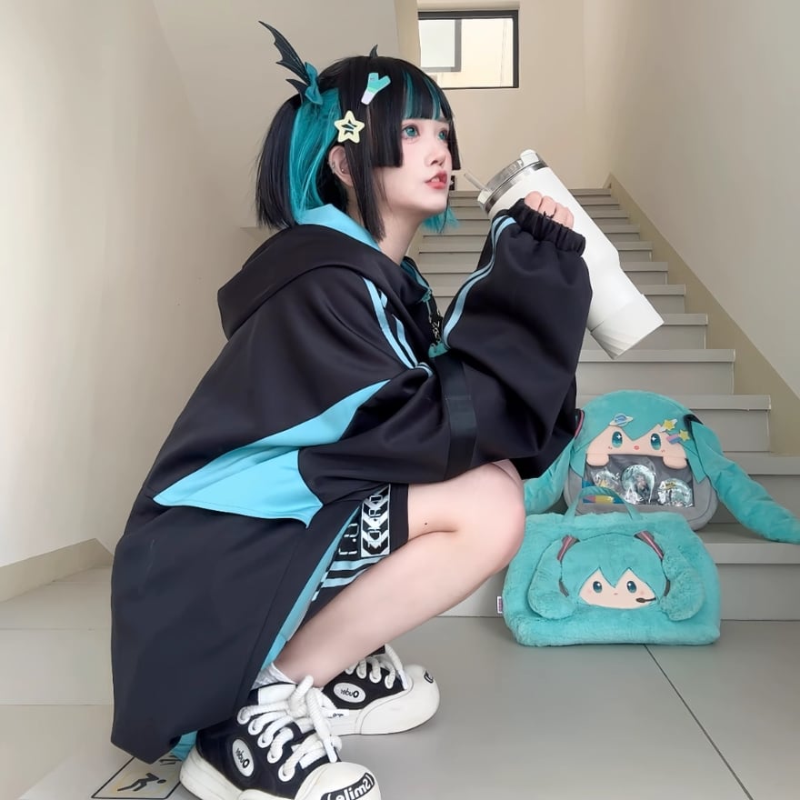 りり様 専用ページ ベーシックショートパンツ【セットアップ着用可能】[品番