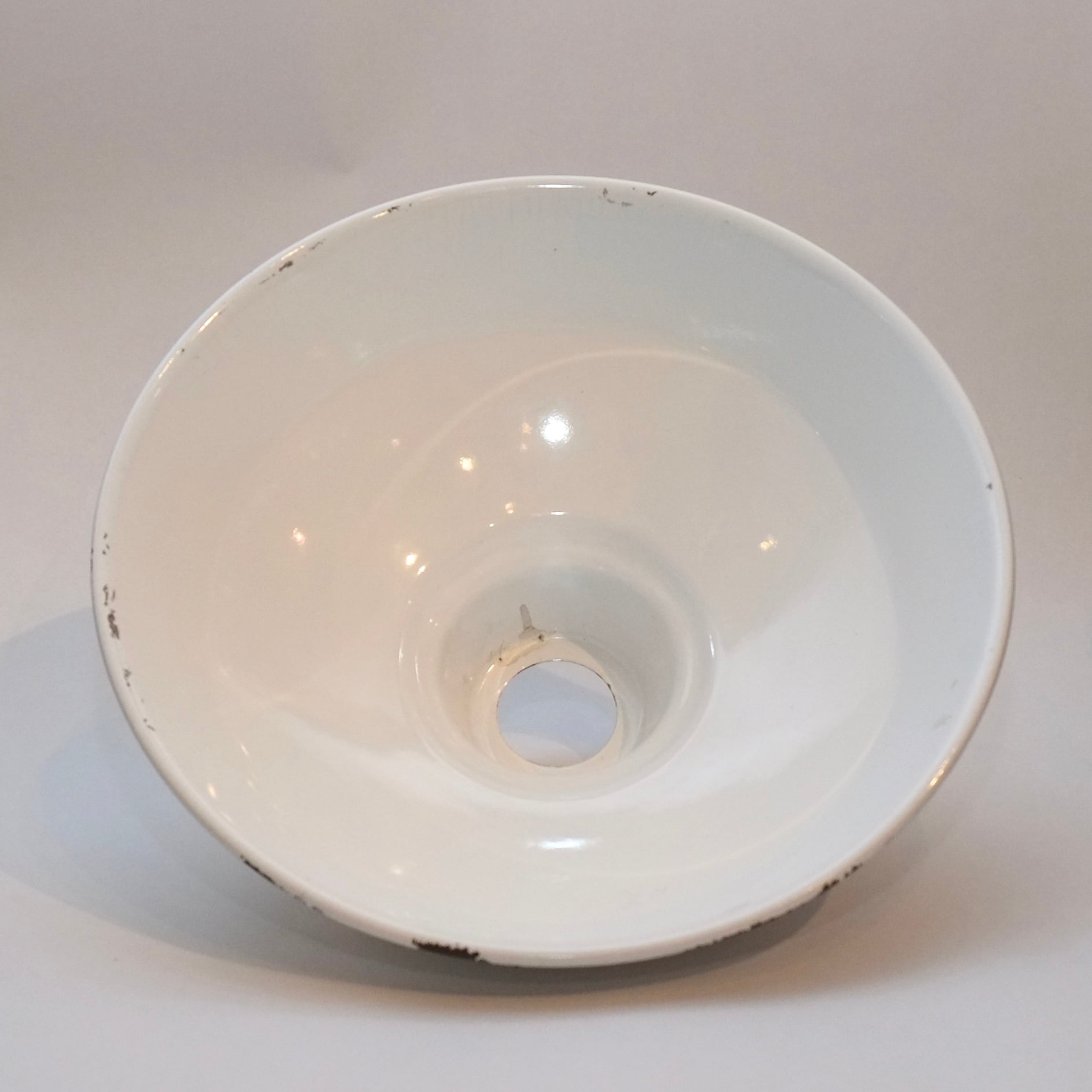 アンティークランプシェード / Antique lamp shade | LIM ONLINE STORE
