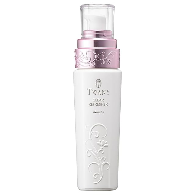 TROIAREUKE トロイアルケ】RED DE-AGING AMPOULE SERUM | PAY ID