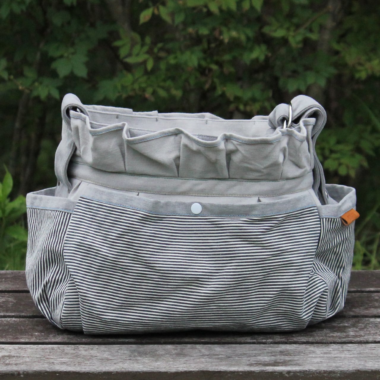 ラッカルスリングsun メッシュ無し(S)OMO-RKRK-0003