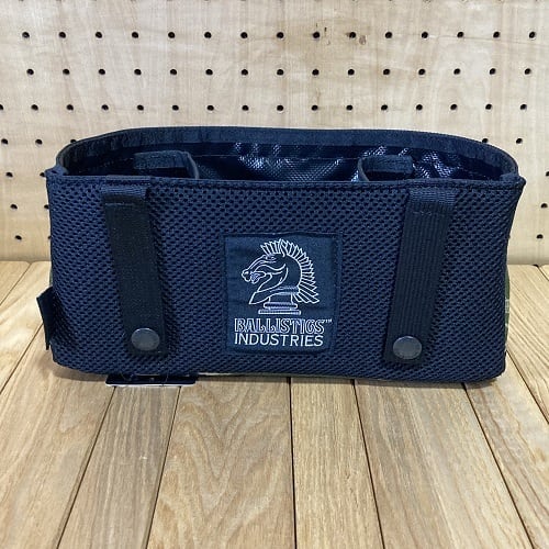 BALLISTICS - 本日のみお値下げしました！バリスティクスmosucocase BALLISTICS バリスティクス Ballistics MUHI CASE ムヒ ケース