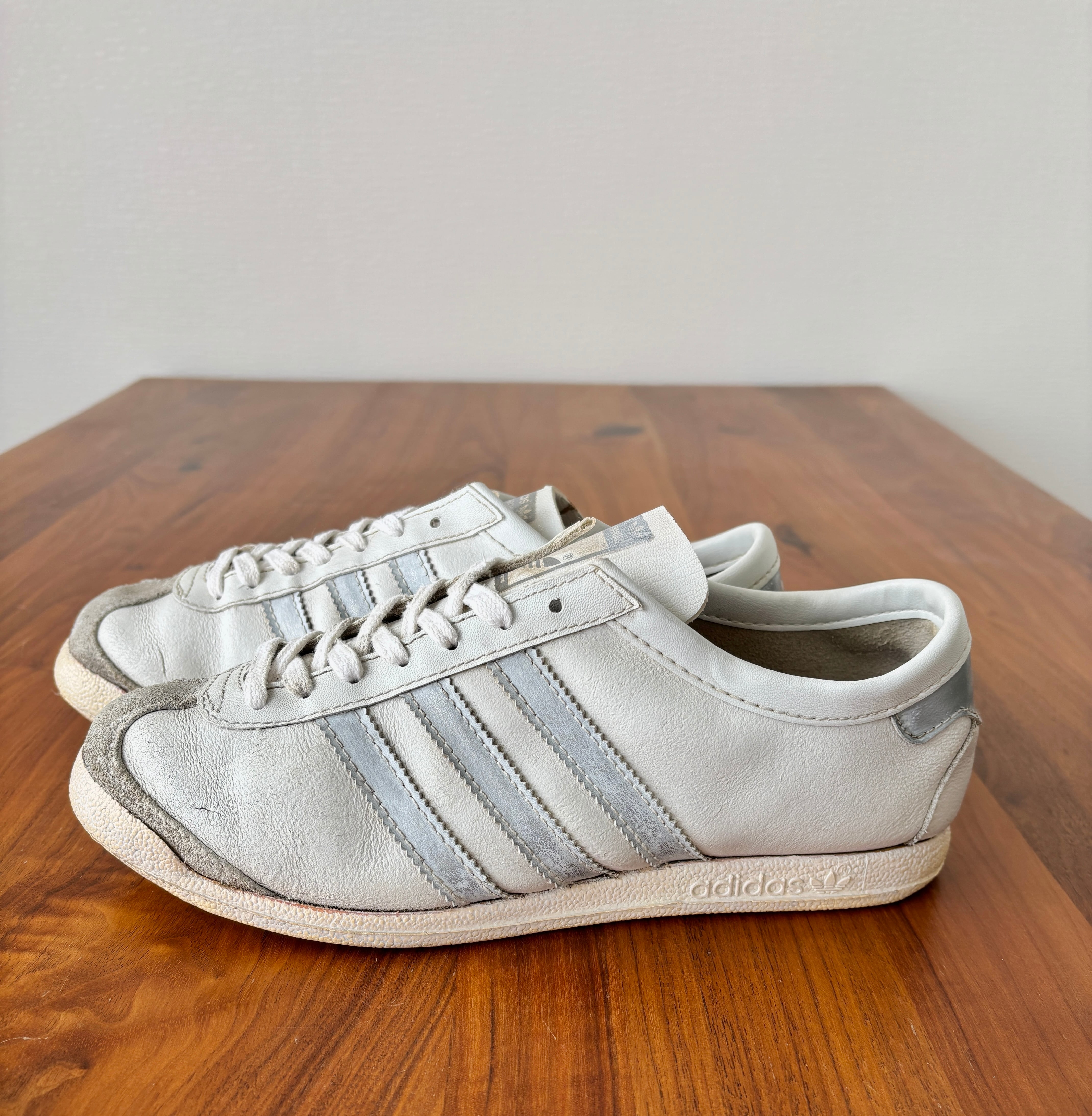 肉球スニーカー ( MIX COLOR ) No.5 | Pay ID