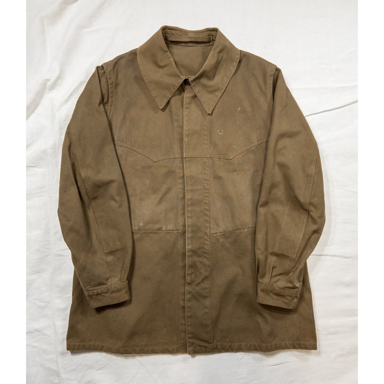 1950s】 1950s】