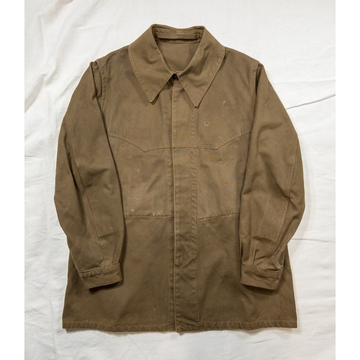 1950s】