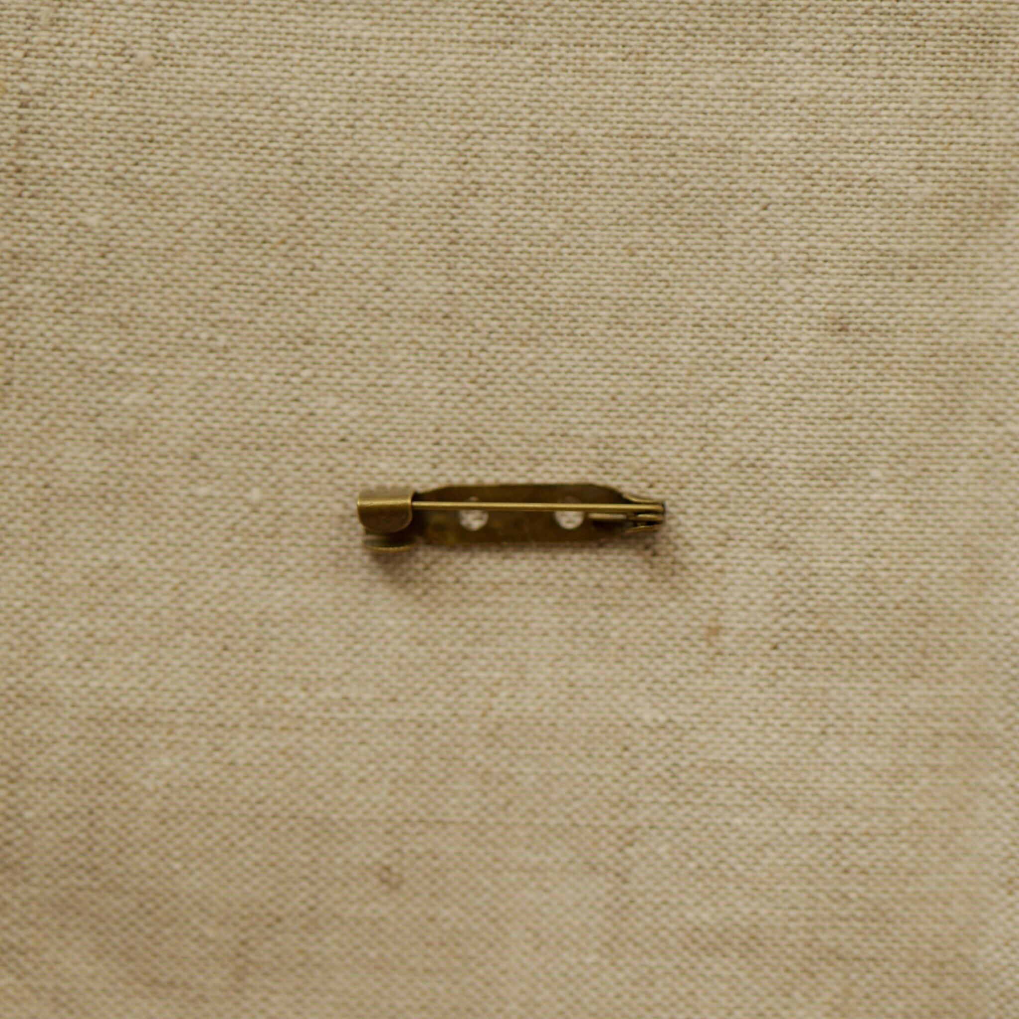 レンです。他の方は買いをお控え下さい○ハロン湾産ブローチ HAZET 600Lg-32 ロングコンビネーションレンチ – HAZET JAPAN