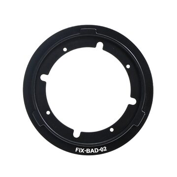 くるくるストラップ | Pay ID