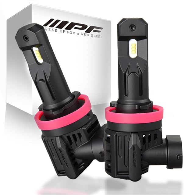 汎用 ハロゲン フォグランプ イエロー 20Φ 100W 24V 2PCS セット