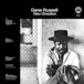 【CD】Gene Russell - New Direction