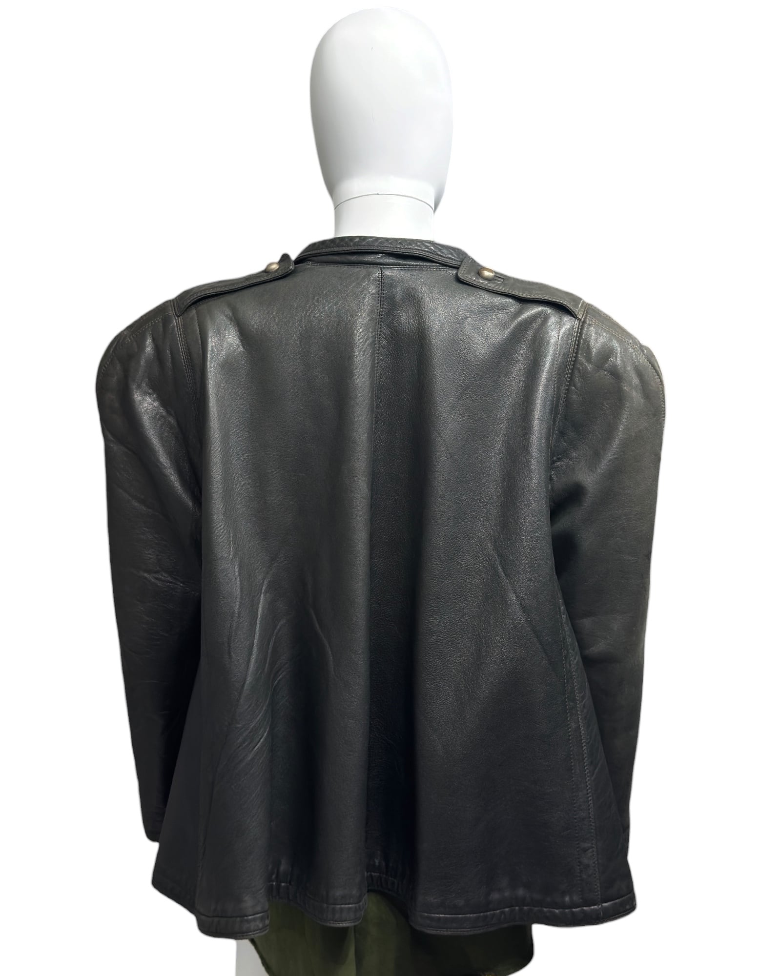 GIANNI VERSACE | ZSC