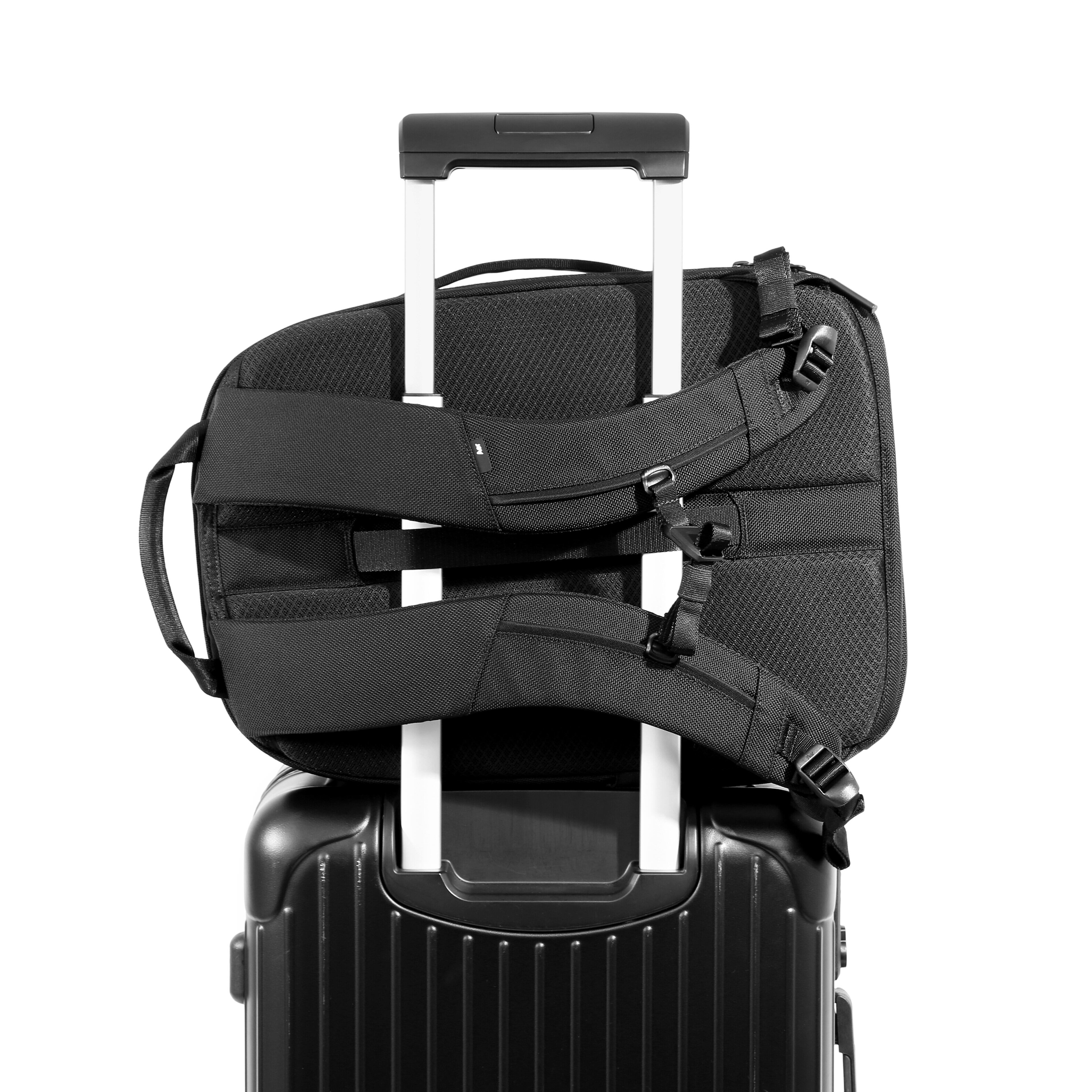 Aer エアー Day Pack 3 デイパック3 AER-31014 | Primal Store