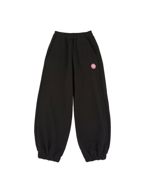 1a3e1c7b89e72840252336a10bd890