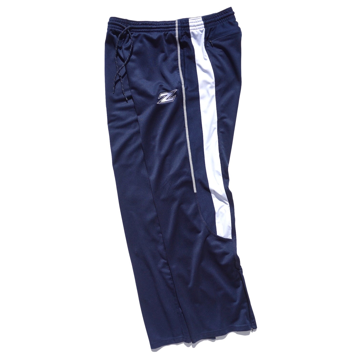 adidas] アクロン大学 