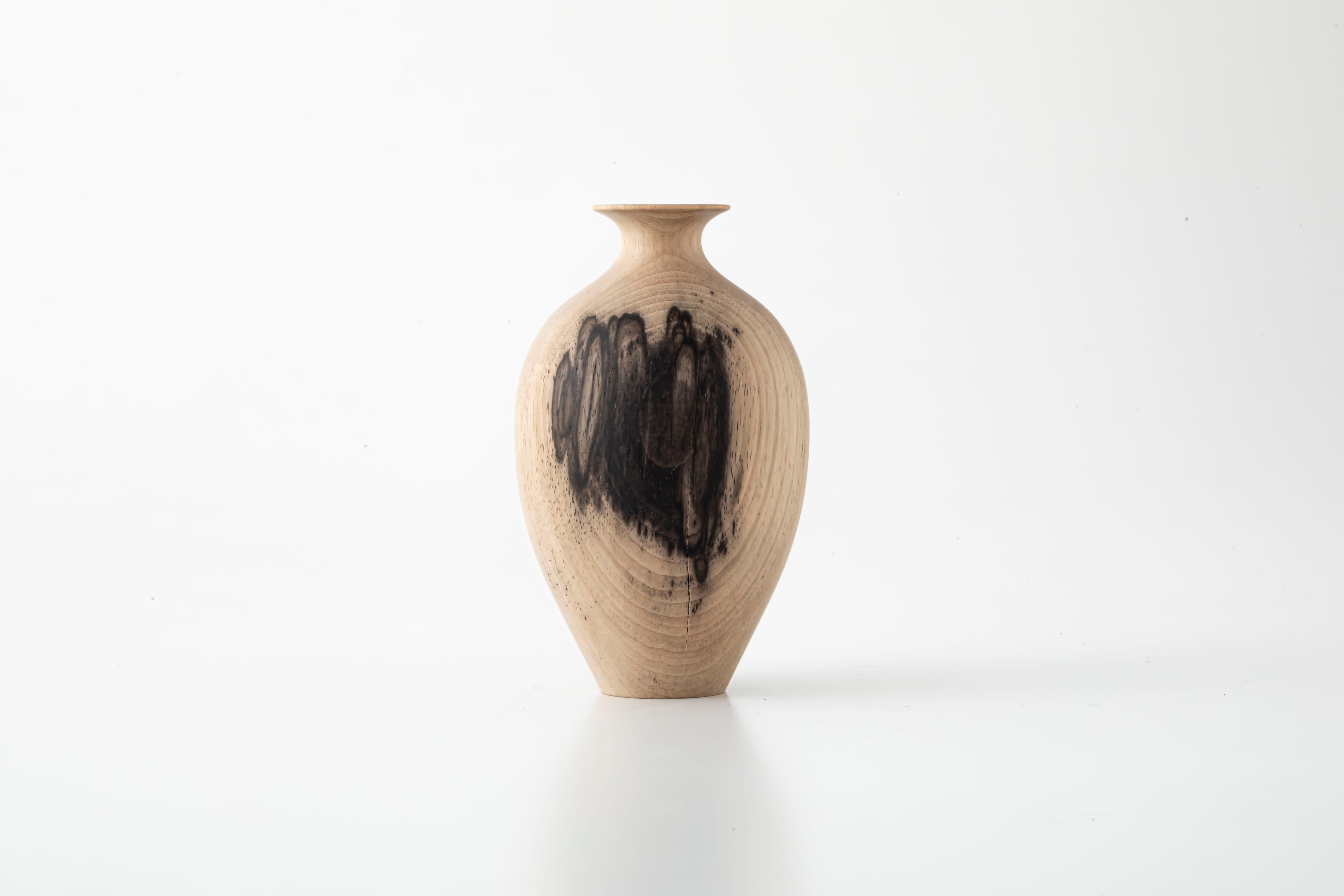 ドライフラワーベース:31 / 市川 岳人