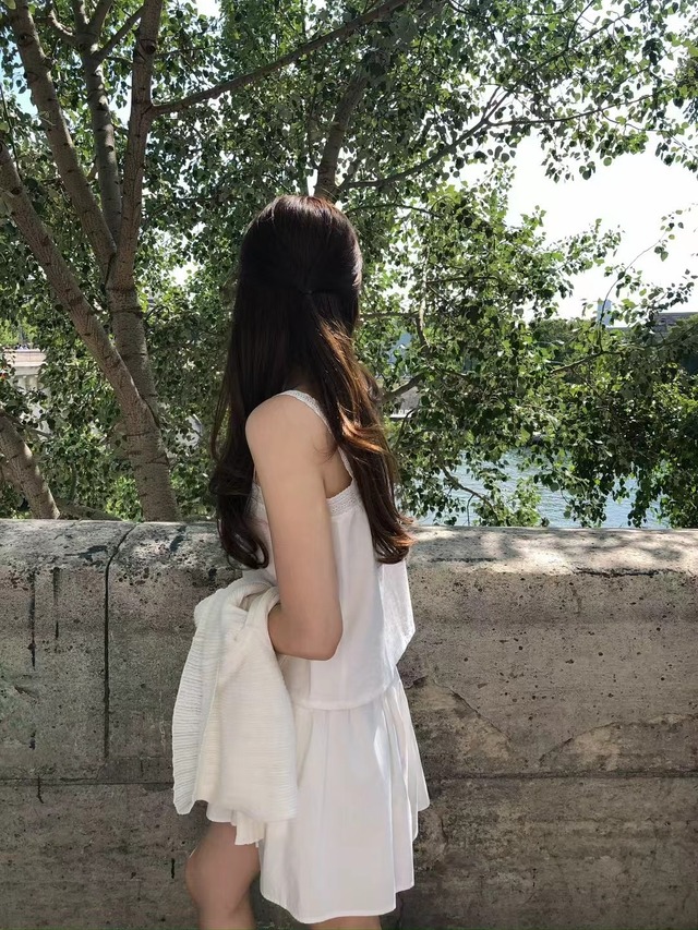 (OUNCE) lease sleeveless