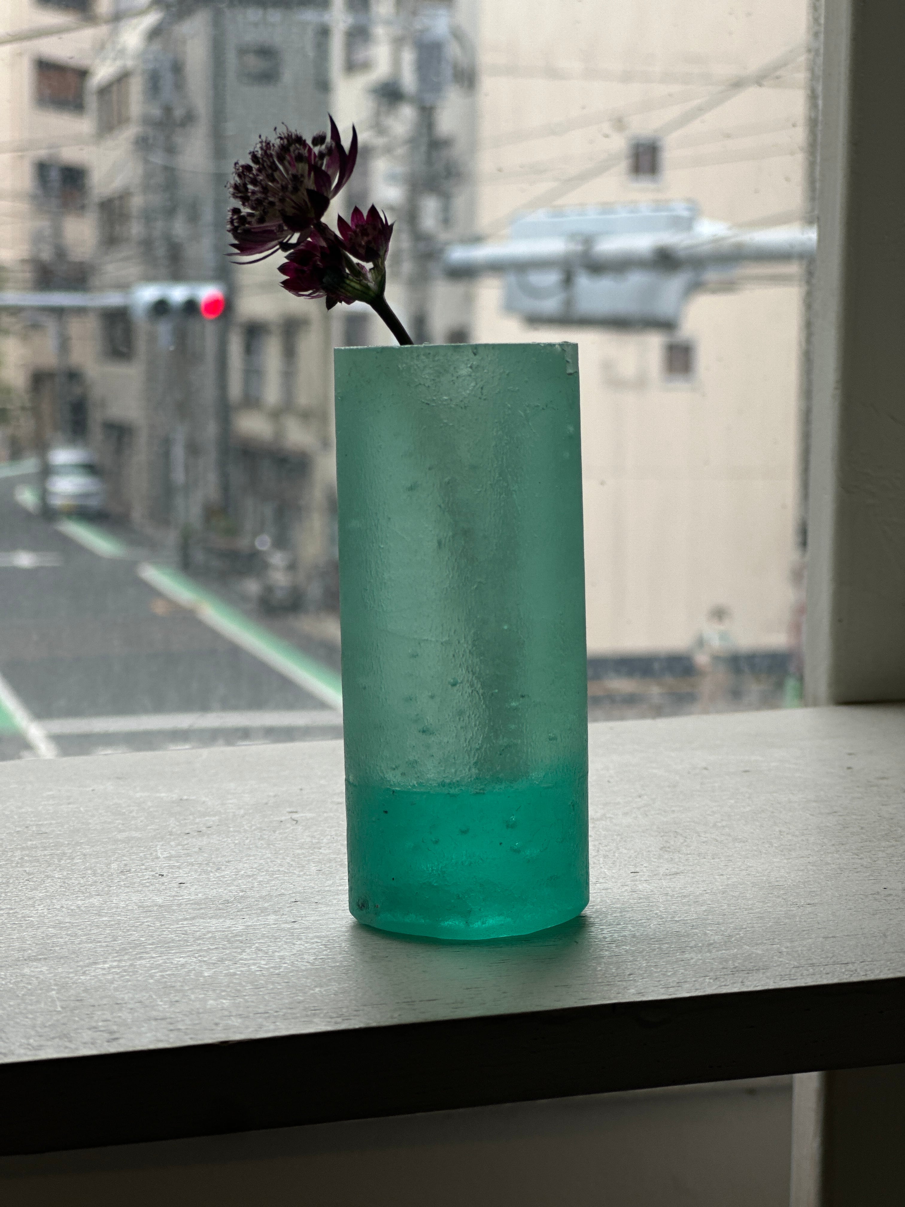 作家一覧 | proto器とタカラモノ