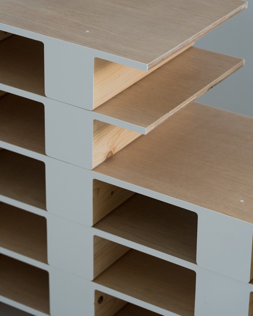 geta (1/1)