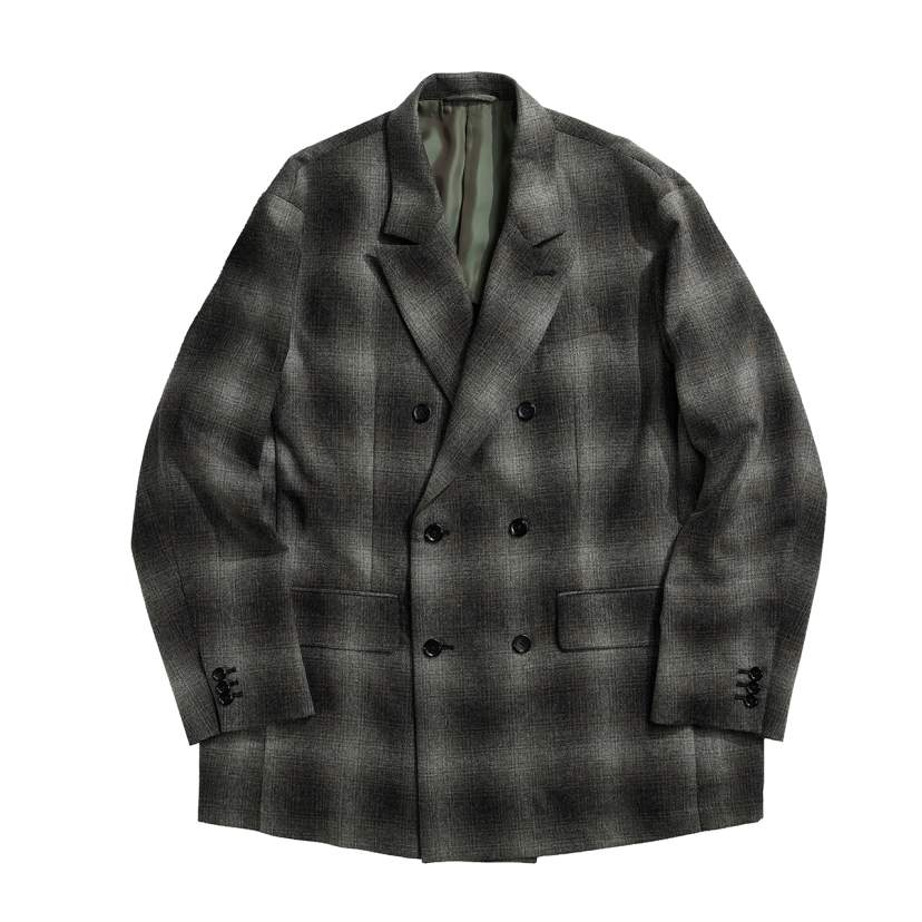 KICS DOCUMENT. ONLINE STORE / 公式通販サイト