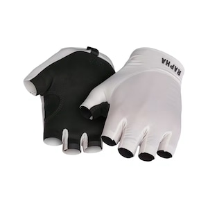 RAPHA PRO TEAM MITTS UNISEX