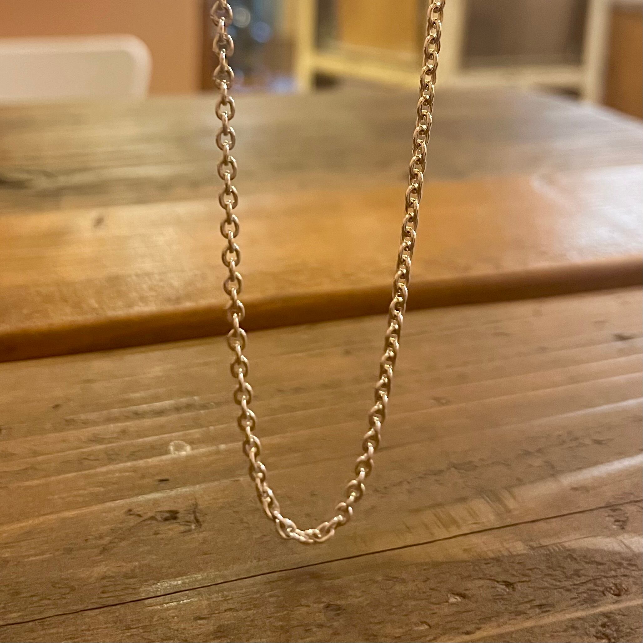 インディアンジュエリー　ターコイズ　スパイニーオイスター　シルバー　リング インディアンジュエリー リング 396 | ターコイズ・メンズ