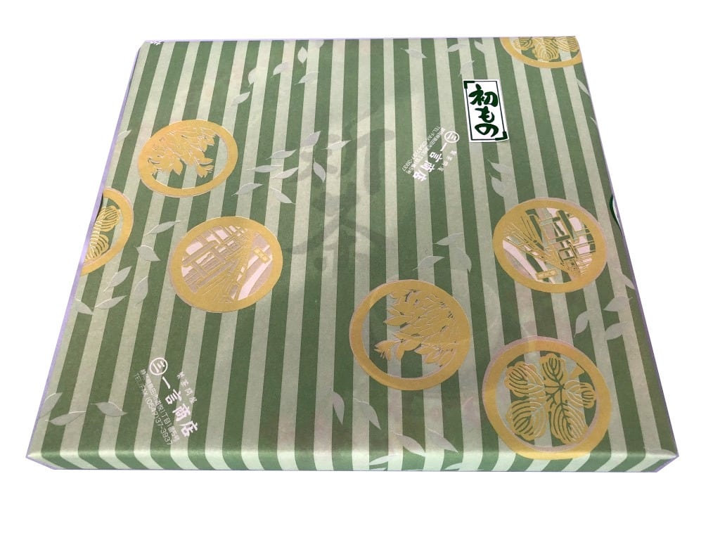 2025新茶3袋ギフトセット】煎茶 天上（）100g×3 平袋 | 丸三