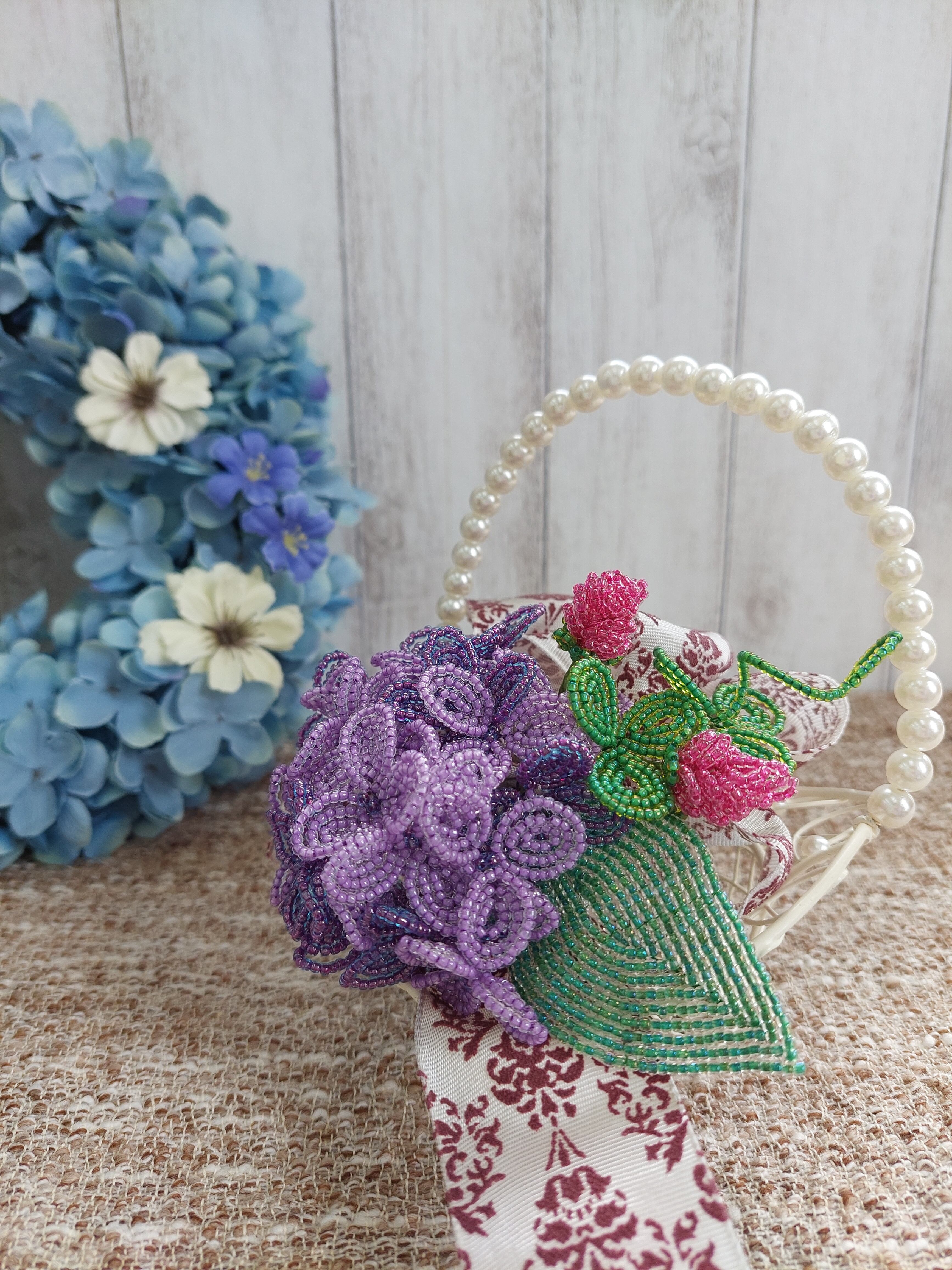 1a4067990cb951571084c3c49a4161