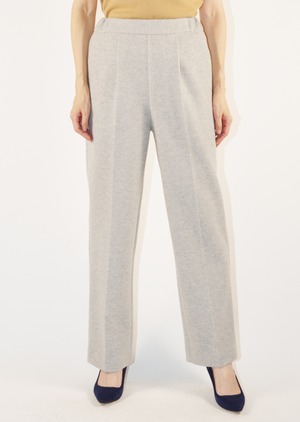 THREE DOTS スリードッツ パンツ