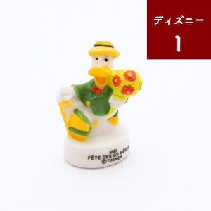 【フェーブ】ディズニー【期間限定】