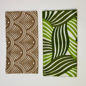 Cushion Cover｜Sorimachi