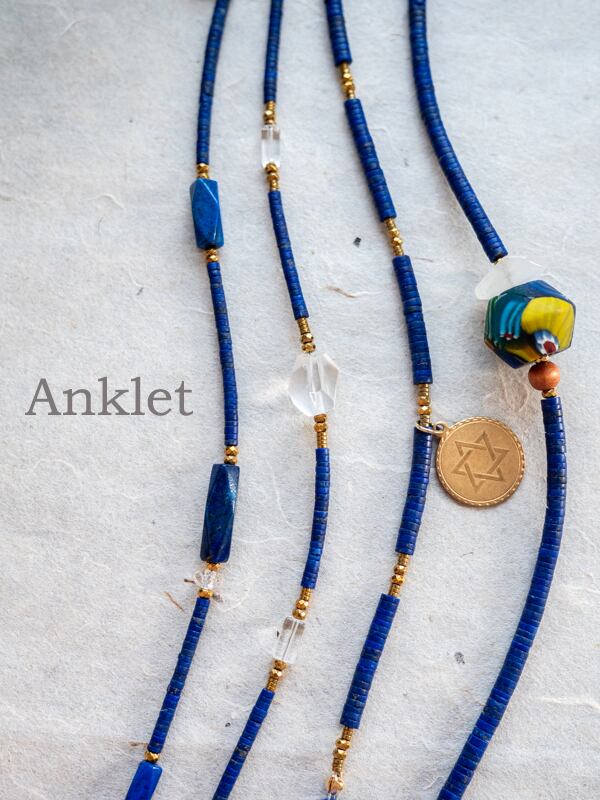 Other | fugue（フーガ）