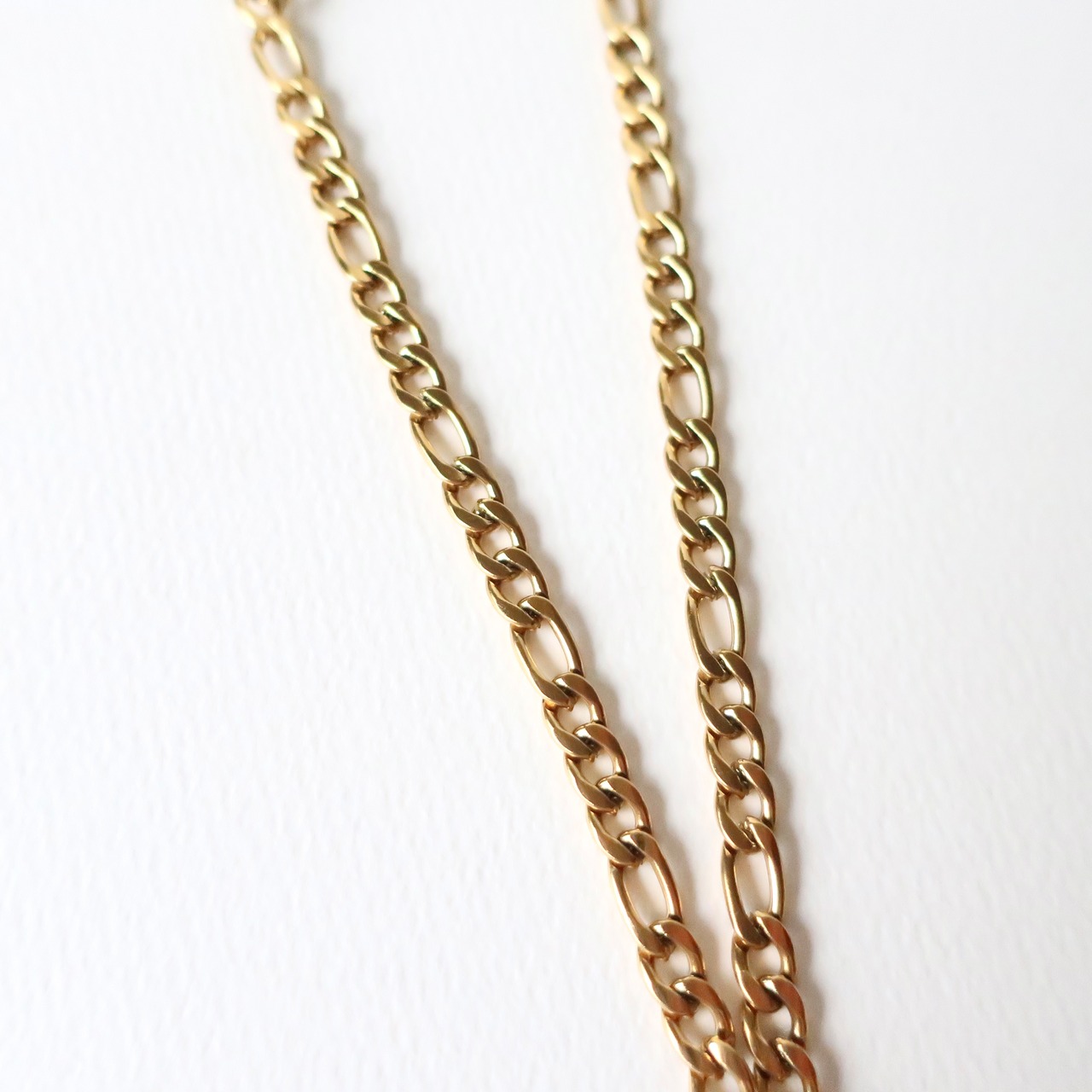 【1点もの】Queen of rose -aqua-