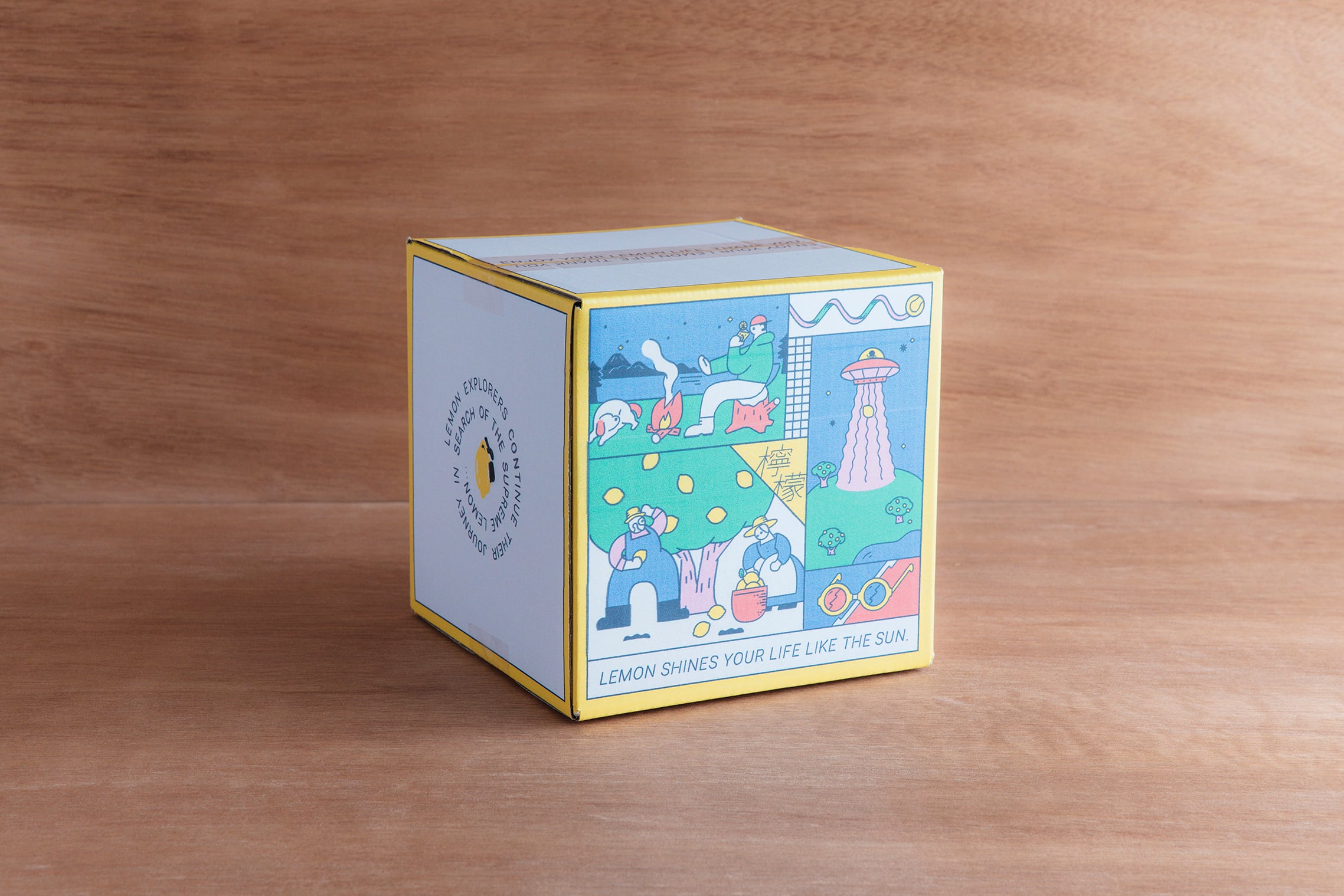 2kg】瀬戸田レモン(広島産) | レモンザムライ オンラインショップ【通販】