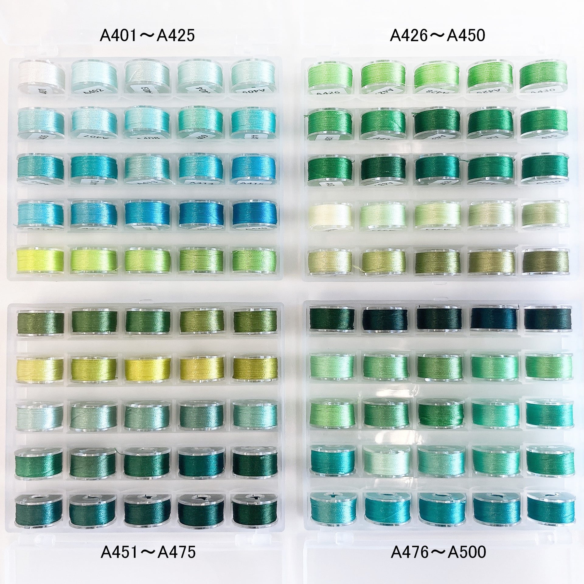 ぬいなど詰め合わせ Amazon.co.jp: CAMIRUS ミニアニマルぬいぐるみセット 24個パック