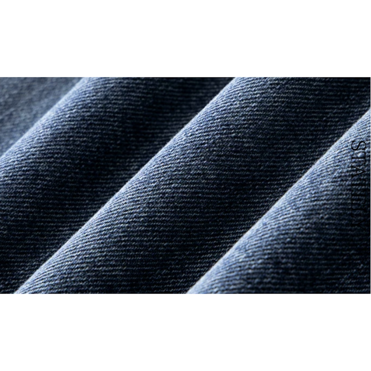 Vintage Denim シャツ ジャケット/3color_O36・画像10