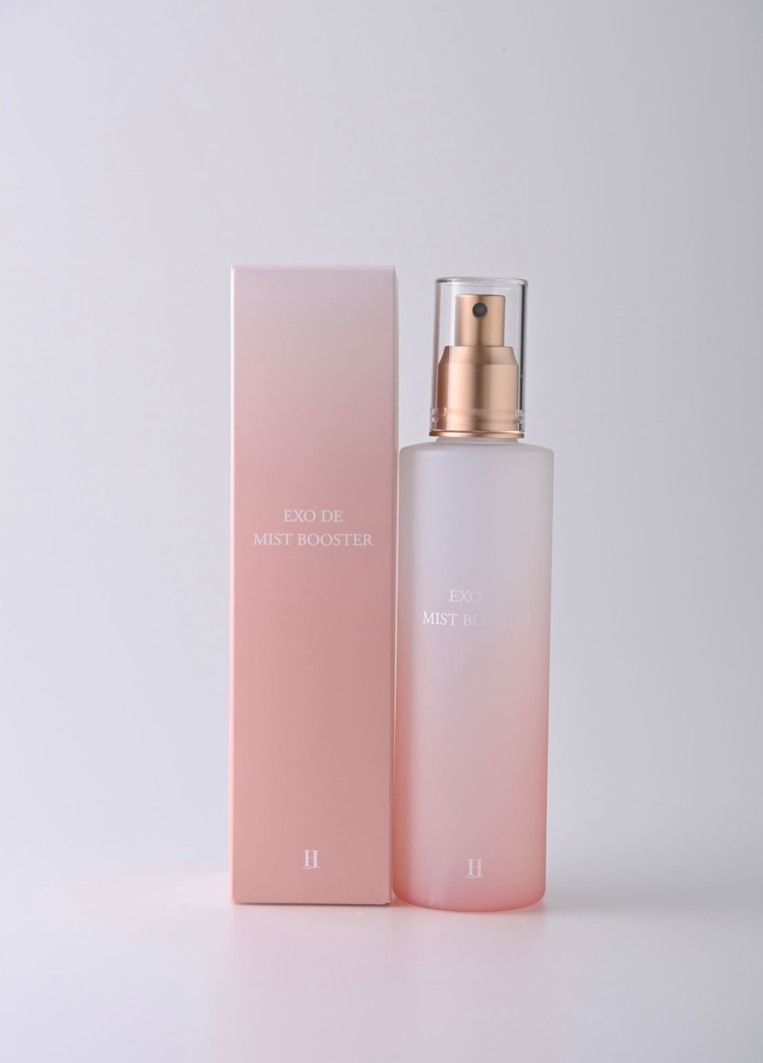 CHRISTINA クリスティーナ】ニュアンス プロコラーゲンバイタリティ