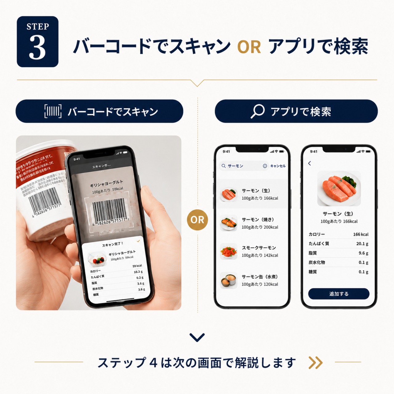 キッチン、食卓 Food Scale CASORO製 デジタルスケール