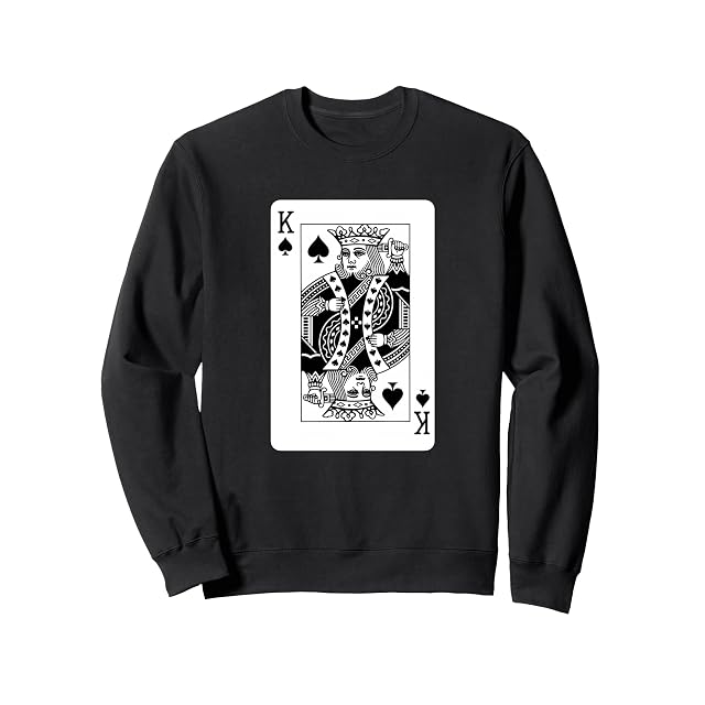 アーティストプルーフ jbstyle チャンドラ jbstyle original card [020] | PAY ID