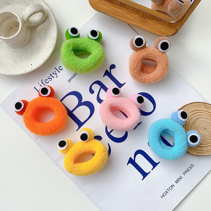 レッドリング ハートアクセサリー 大人ガーリー スウィート キュート カジュアル 指輪 ブラック・アイド・ピーズ14396342323