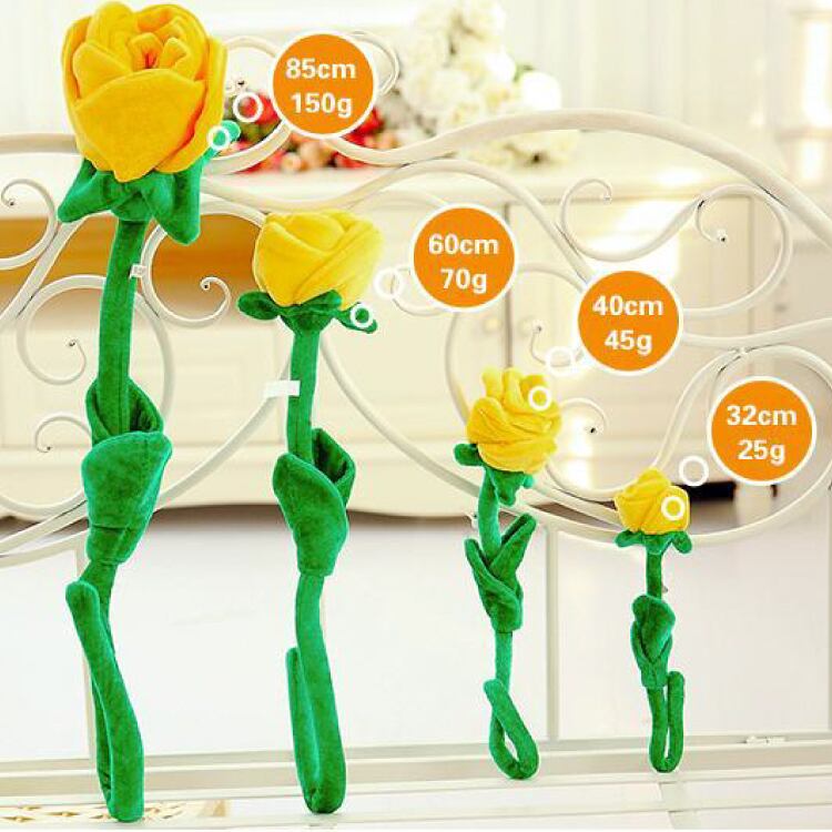 32 韓国で大人気 花 フラワーの花束 ブーケ 置物 オブジェ ギフト フラワー 韓国 ぬいぐるみ花束 ブーケ 枯れない花 Q Toworld キュートワールド 子供服